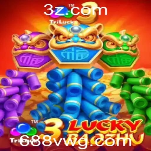 Explorando o Mundo Emocionante de 3LuckyBaozhu