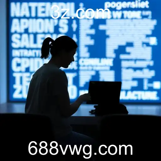 Contrato Usuário: Entendendo os Termos e Implicações