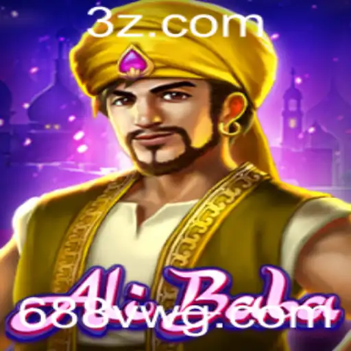 Explorando o Fascinante Jogo AliBaba: Guia Completo e Regras