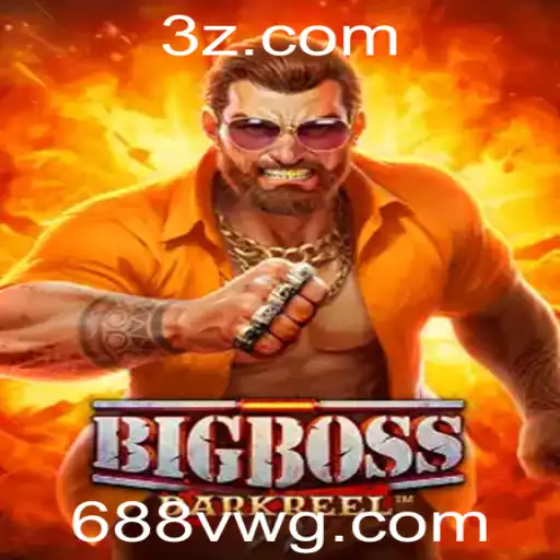 Explorando o Mundo do Jogo BigBoss e o Mistério do 688v Login
