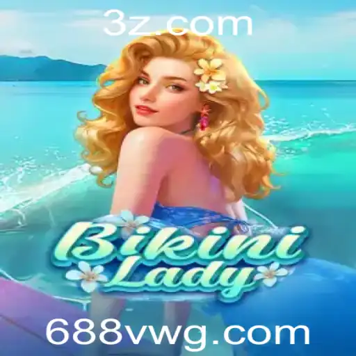 Descubra BikiniLady: Um Novo Conceito de Jogo Online