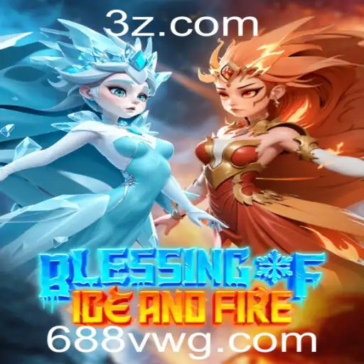 Explorando o Universo de 'BlessingofIceandFire': Uma Jornada Épica