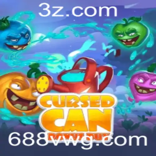 Explorando o Mundo do Jogo CursedCanBonusBuy