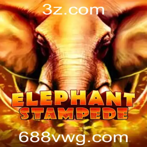 Descubra o Fascinante Mundo de ElephantStampede: Guia Completo do Jogo