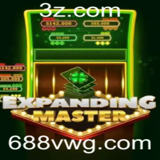 ExpandingMaster: Descubra o Jogo Inovador que Está Conquistando o Mundo