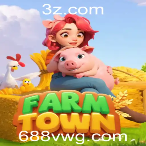 Explorando o Mundo de FarmTown: Uma Aventura Digital