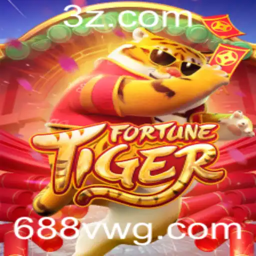FortuneTiger: Descubra a Magia e Estratégias do Jogo