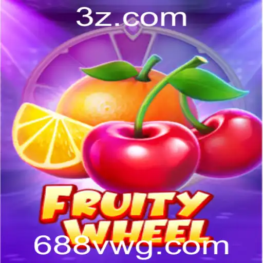 Explorando o FruityWheel: Um Guia Completo para Iniciantes