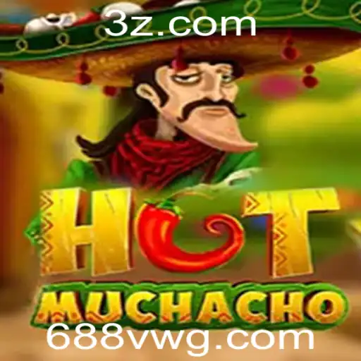 HotMuchacho: Um Mergulho Intenso no Mundo dos Jogos