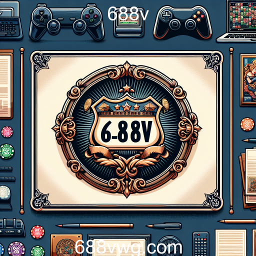 A Importância das Análises de Jogos no Mundo dos Videogames