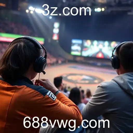 A Revolução dos Jogos ao Vivo: Como o '688v login' Transforma a Experiência de Jogar Online