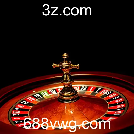 Explorando o Fascinante Mundo dos Jogos de Roleta com Foco no 688v Login