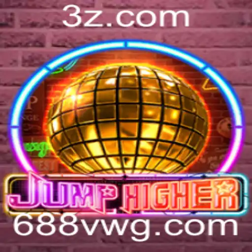 Explorando o Fascinante Mundo de JumpHigher: Um Guia Completo