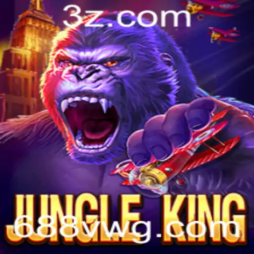 Descobrindo JungleKing: Um Mergulho Profundo no Mundo das Selvas Digitais