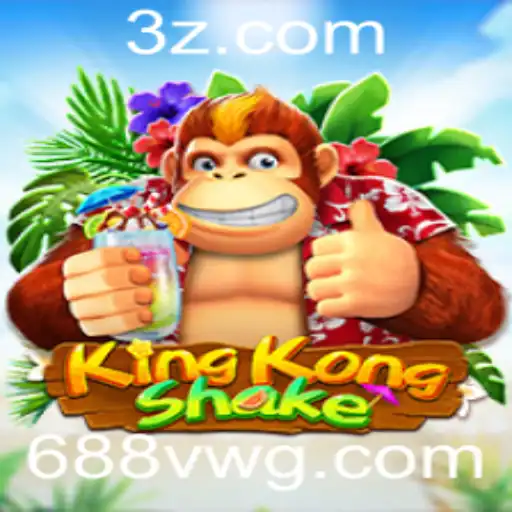 KingKongShake: Explore o Novo Jogo de Estratégia e Conheça Suas Regras