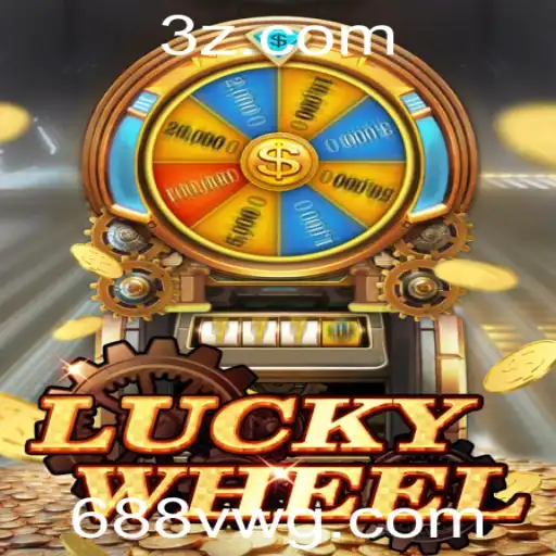 Descubra o Jogo LuckyWheel e Como Participar