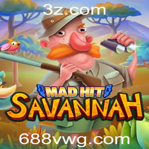 MadHitSavannah: Desvendando o Jogo e Seus Desafios Atuais