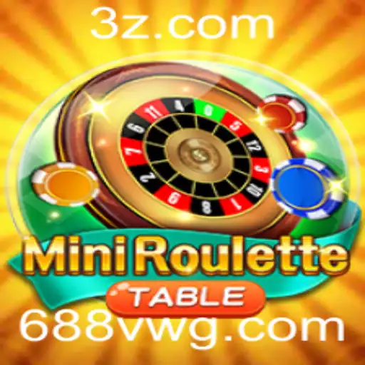 Explorando o Fascinante Mundo do MiniRoulette