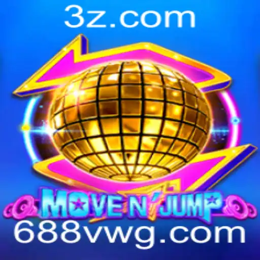 Explorando MovenJump: Um Jogo Inovador e Divertido