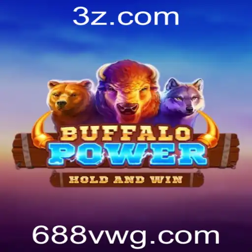 BuffaloPower: Explorando o Universo e as Regras do Jogo Através do 688v Login
