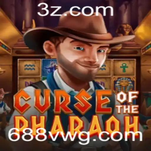 CurseofthePharaoh: Explore os Segredos e Desafios do Jogo Com Inovação