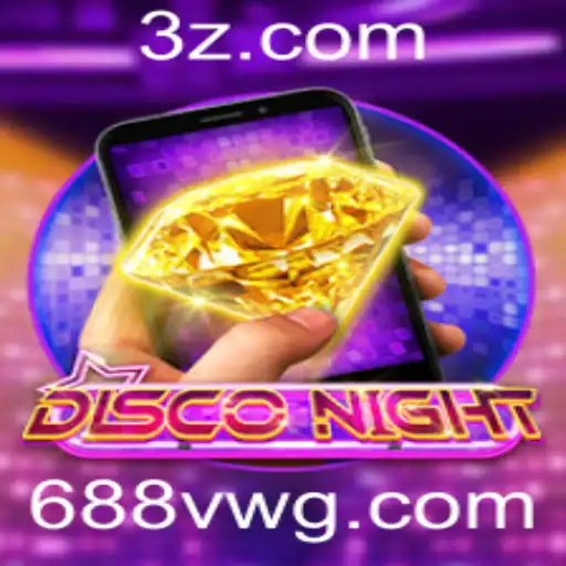 Explorando DiscoNightM: A Nova Sensação dos Jogos Digitais