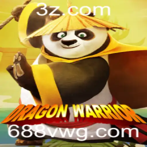 Explorando o Universo de DragonWarrior: Uma Jornada Épica