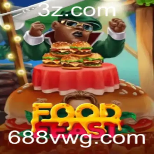 Explorando o Mundo de FoodFeast: Um Guia Completo