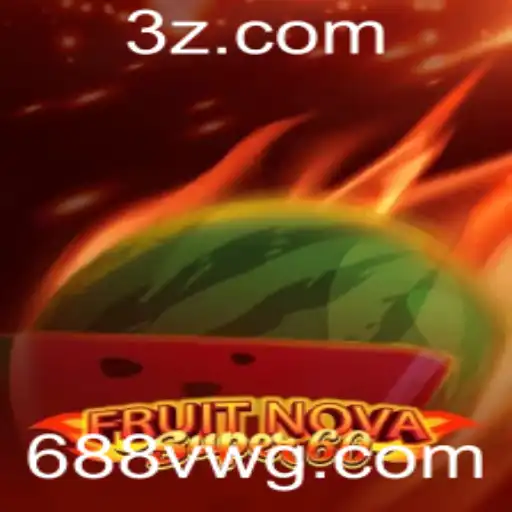 Descubra o Fascinante Mundo de FruitNovaSuper60