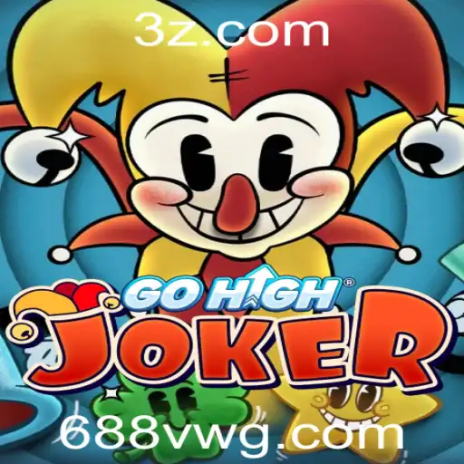 Descubra a Emoção do Jogo GoHighJoker: Regras e Dicas para Iniciantes