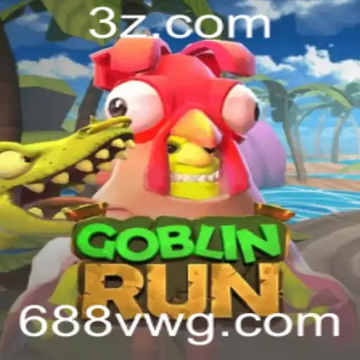 Descubra GoblinRun: O Jogo de Aventura Que Está Conquistando os Jogadores
