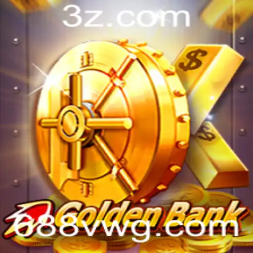 Atraia a Fortuna com GoldenBank: Um Mergulho no Mundo das Finanças Virtuais