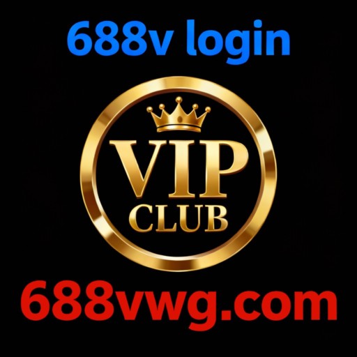 688v login