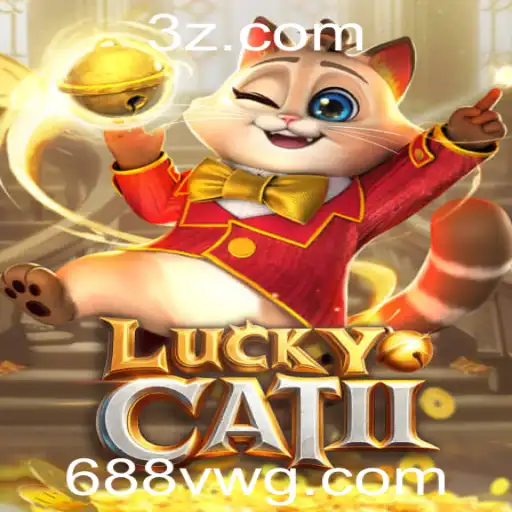 Explorando o Universo de LuckyCatII: Aventuras e Estratégias