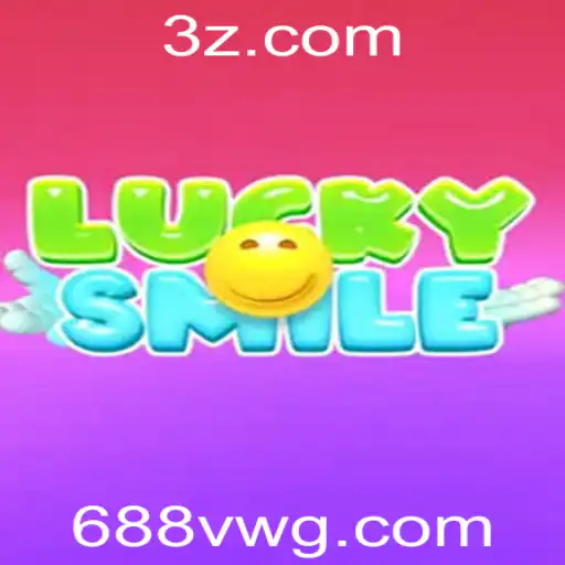 Descubra o Mundo de LuckySmile: Um Jogo de Sorte e Estratégia com Login 688v
