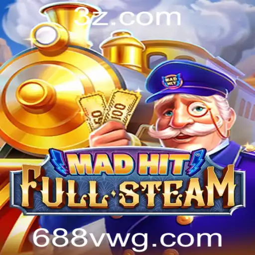 MadHitFullSteam: Uma Imersão no Novo Fenômeno dos Jogos