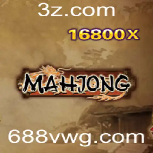 Descobrindo o Fascinante Mundo do Mahjong