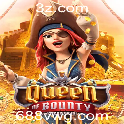 Explorando o Mundo do Jogo QueenofBounty e as Oportunidades do 688v Login