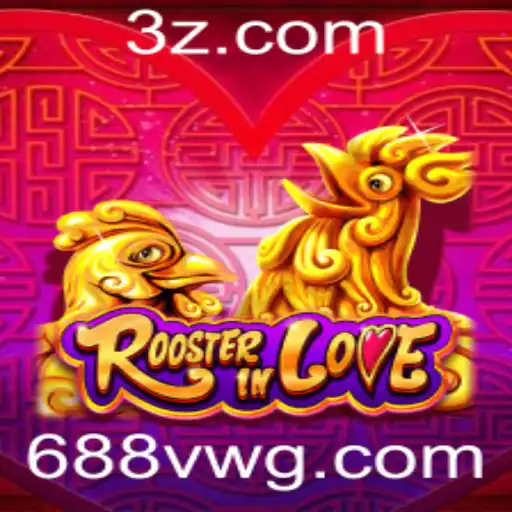 Descubra o Mundo Fascinante de RoosterInLove: Um Novo Horizonte de Diversão