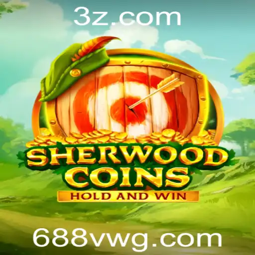 Explorando SherwoodCoins: O Mundo Fascinante do Novo Jogo Online