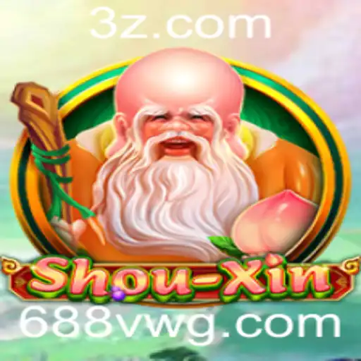 Descubra o Fascinante Mundo de ShouXin: Um Novo Jogo de Estratégia