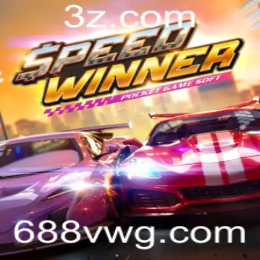 Descubra o Mundo Empolgante de SpeedWinner e o Acesso Rápido via 688v Login
