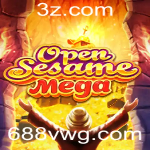 Explorando OPENSESAMEMEGA: O Jogo que Revoluciona o Entretenimento Online