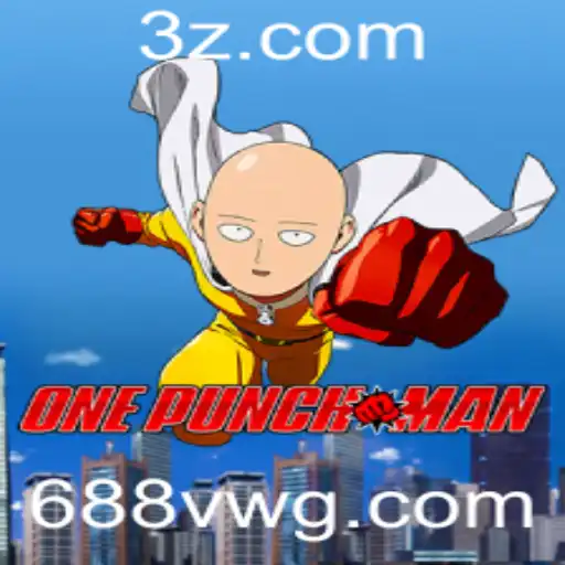 Descubra o Mundo de OnePunchMan: Regras, Desafios e Atualizações