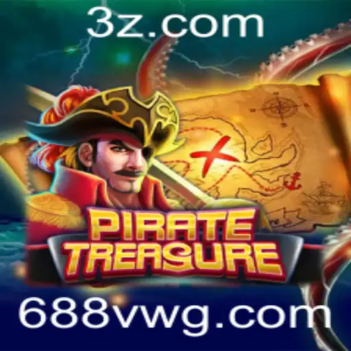 Explorando o Mundo de PirateTreasure: Uma Aventura Emocionante