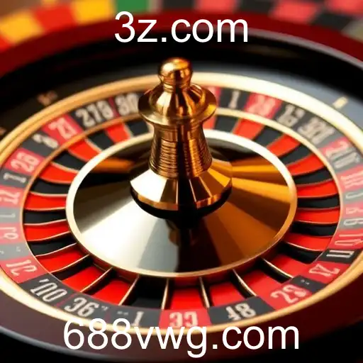 Compreendendo a Roleta e o Impacto do 688v Login na Experiência de Jogo