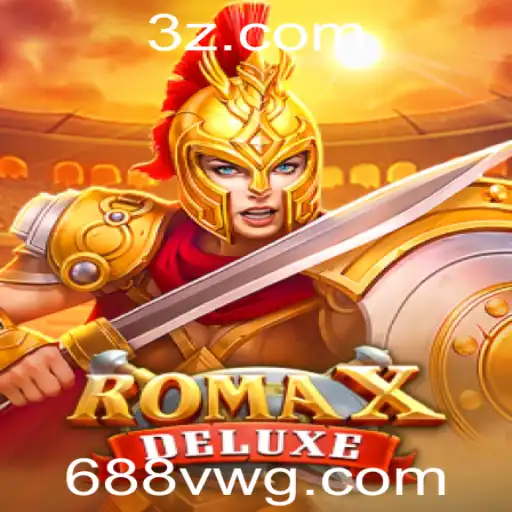 Descubra o Fascinante Mundo de RomaXDeluxe e Seu Acesso Exclusivo