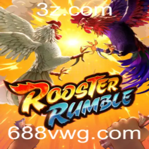 Explorando o Fascinante Mundo de RoosterRumble