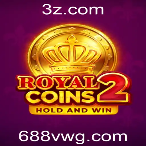Descubra RoyalCoins2: Um Mergulho no Mundo dos Tesouros e Aventuras
