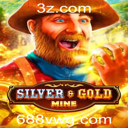 Descubra o Mundo Emocionante de SilverGold: Regras e Dicas